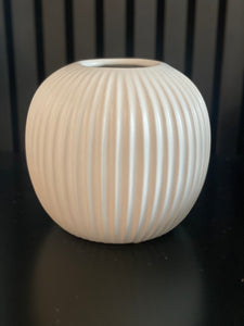 Vase Stone