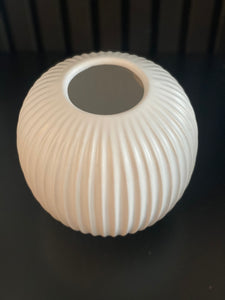 Vase Stone